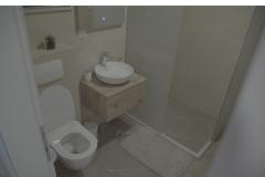 Villa Mangata Appartement 3 – 104 foto 4