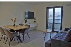 Villa Mangata Appartement 3 – 104 foto 5