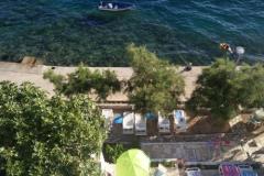 Villa Vedran apartments Appartement 1 – VEDRAN B foto 2