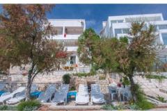 Villa Vedran apartments Appartement 2 – Vedran C foto 3