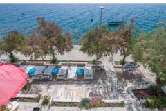 Villa Vedran apartments Appartement 2 – Vedran C foto 4