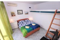 Villa Vedran apartments Appartement 2 – Vedran C foto 5