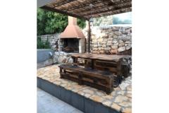 Villa Vedran apartments Appartement 3 – Ema 1 foto 3