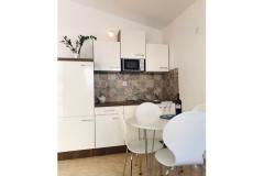 Villa Vedran apartments Appartement 3 – Ema 1 foto 4
