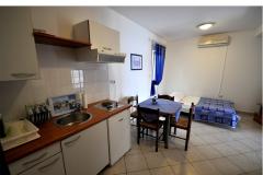 Villa Vinka Appartement 1 – Ap. 1 - 4 foto 1