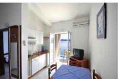 Villa Vinka Appartement 2 – Ap. 2 - 5 foto 1