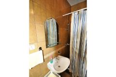 Villa Vinka Appartement 2 – Ap. 2 - 5 foto 3