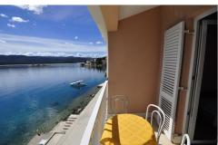 Villa Vinka Appartement 2 – Ap. 2 - 5 foto 4