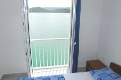 Villa Vinka Appartement 3 – Ap. 3 foto 3