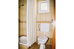 Villa Vinka Appartement 3 – Ap. 3 foto 4