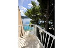 Villa Vinka Appartement 4 – Ap. 6 foto 4