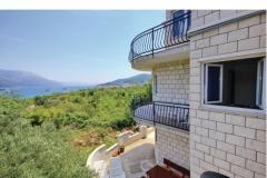 Appartement Kristina Appartement 1 foto 1