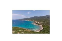 Appartement Kristina Appartement 1 foto 2