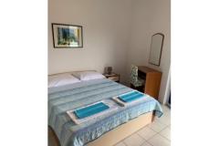 Appartement Kristina Appartement 1 foto 3