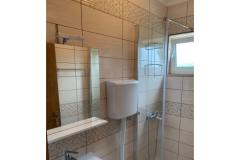 Appartement Kristina Appartement 1 foto 4