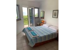 Appartement Kristina Appartement 1 foto 5