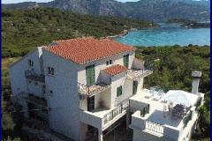 Appartement Kristina Appartement 2 foto 1