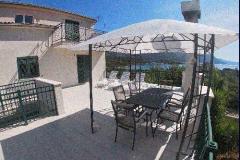 Appartement Kristina Appartement 2 foto 2