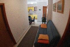 Appartement Kristina Appartement 2 foto 3