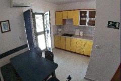 Appartement Kristina Appartement 2 foto 4