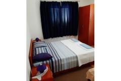 Appartement Kristina Appartement 2 foto 5