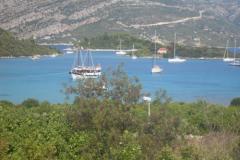 Appartement Kristina Appartement 3 foto 1