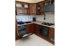 Appartement Kristina Appartement 3 foto 2