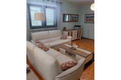 Appartement Kristina Appartement 3 foto 3