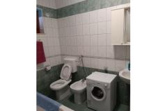 Appartement Kristina Appartement 3 foto 4