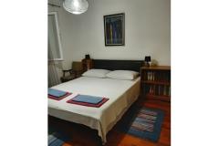 Appartement Kristina Appartement 3 foto 5