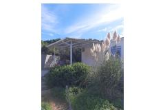 Appartements Telenta Appartement 4 – Kuća foto 1