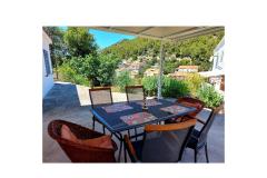 Appartements Telenta Appartement 4 – Kuća foto 2