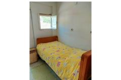 Appartements Telenta Appartement 4 – Kuća foto 5