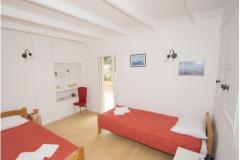 Appartements Telenta Appartement 1 – Nino foto 2