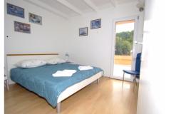 Appartements Telenta Appartement 1 – Nino foto 4