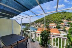 Appartements Telenta Appartement 2 – Lara foto 1