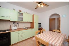 Appartements Telenta Appartement 2 – Lara foto 2