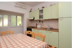 Appartements Telenta Appartement 2 – Lara foto 3