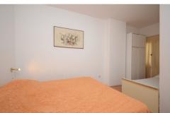 Appartements Telenta Appartement 2 – Lara foto 4