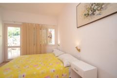 Appartements Telenta Appartement 2 – Lara foto 5