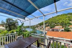 Appartements Telenta Appartement 3 – Dea foto 1