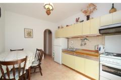 Appartements Telenta Appartement 3 – Dea foto 2