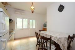 Appartements Telenta Appartement 3 – Dea foto 3