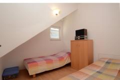 Appartements Telenta Appartement 3 – Dea foto 4