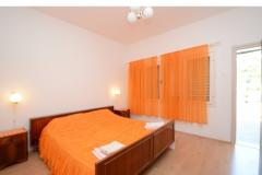 Appartements Telenta Appartement 3 – Dea foto 5