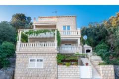 Appartement Ružica Appartement 1 – Apartman 1 foto 1