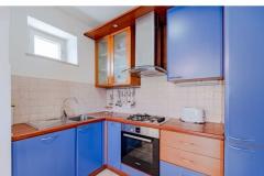 Appartement Ružica Appartement 1 – Apartman 1 foto 4