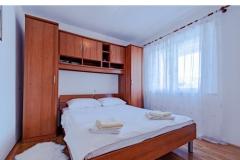 Appartement Ružica Appartement 1 – Apartman 1 foto 5