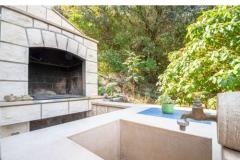 Appartement Ružica Appartement 2 – Apartman 2 foto 3