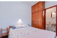 Appartement Ružica Appartement 2 – Apartman 2 foto 5